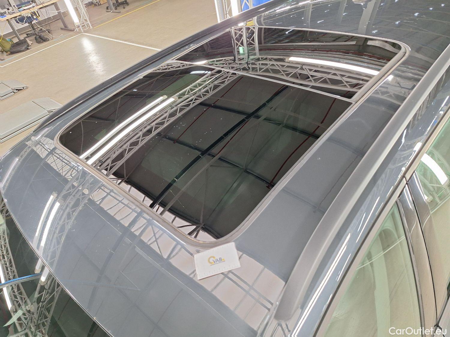  Audi  A4 Audi,  Avant '15, Audi  Avant 2.0 35 TDi 110kW S tronic Business E #102