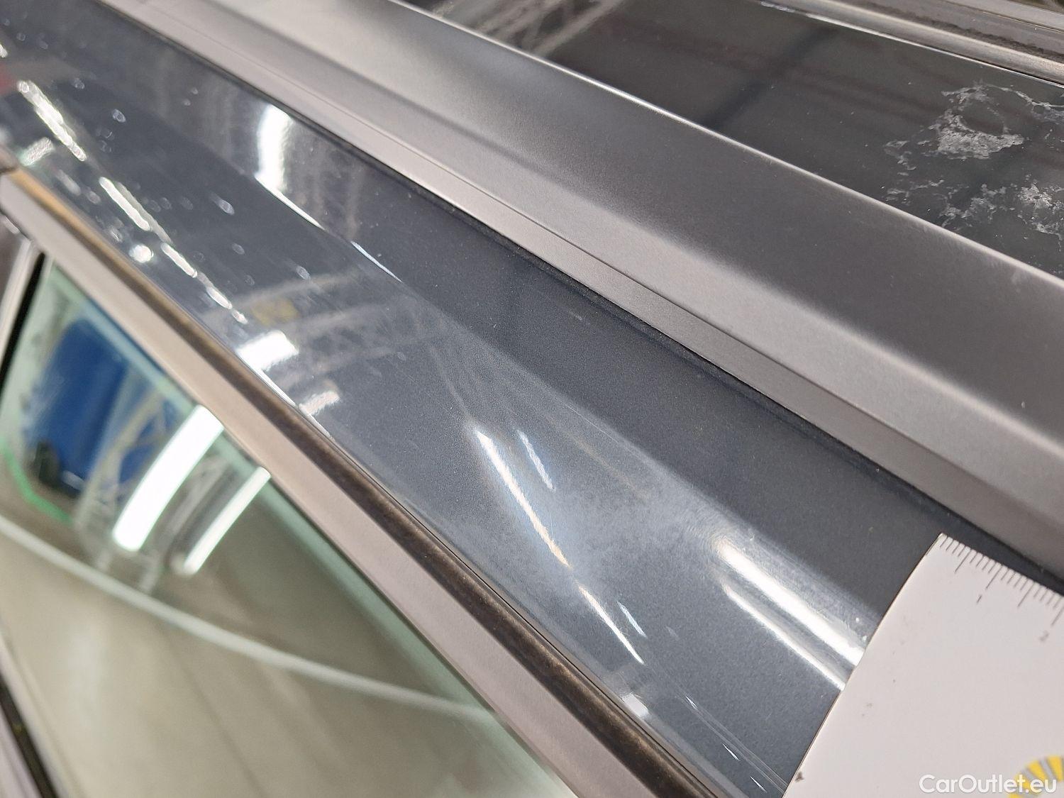  Audi  A4 Audi,  Avant '15, Audi  Avant 2.0 35 TDi 110kW S tronic Business E #98