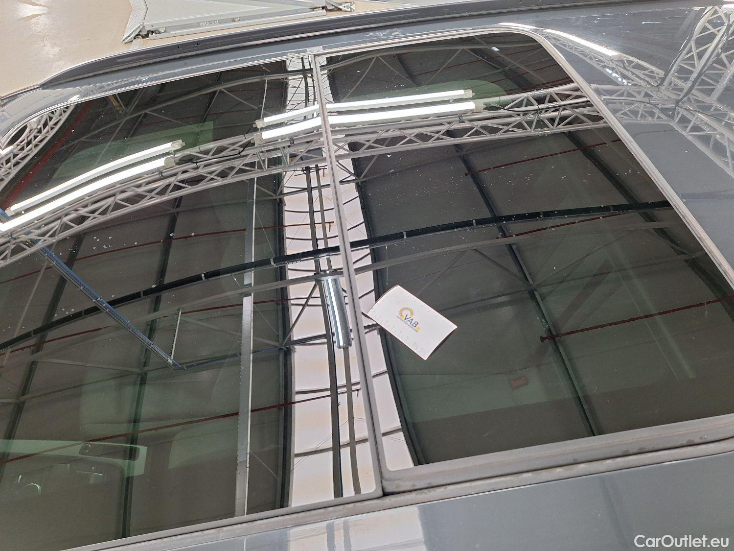  Audi  A4 Audi,  Avant '15, Audi  Avant 2.0 35 TDi 110kW S tronic Business E #5