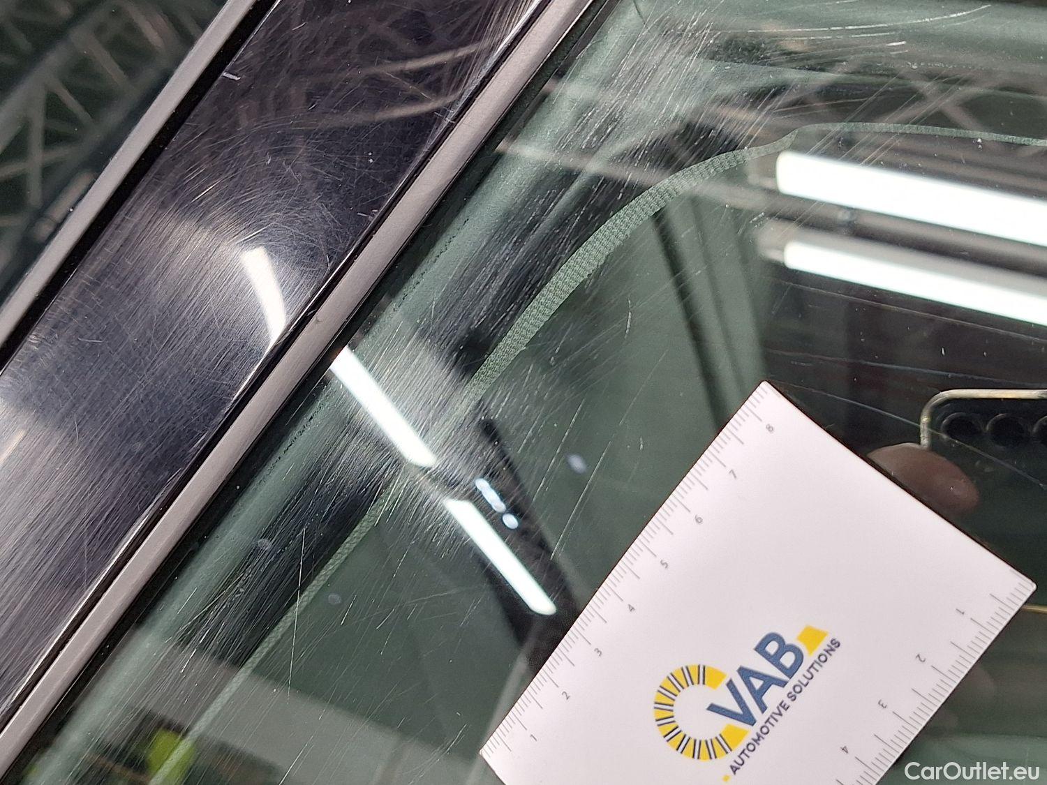  Audi  A4 Audi,  Avant '15, Audi  Avant 2.0 35 TDi 110kW S tronic Business E #91