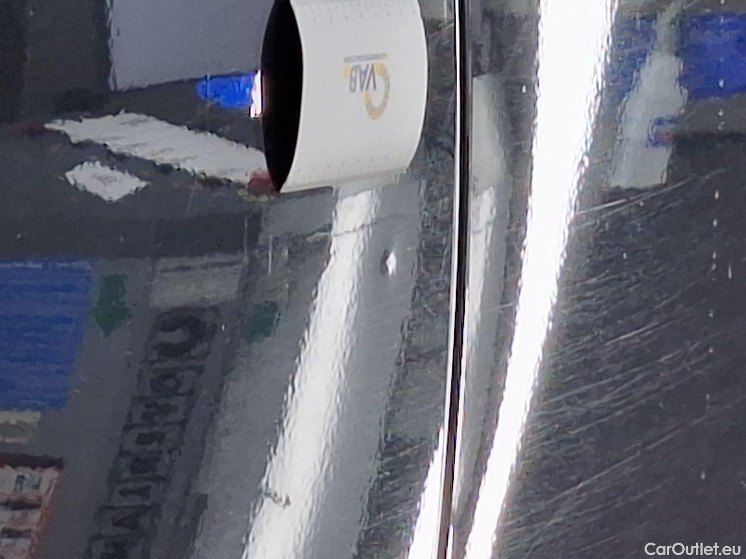  Audi  A4 Audi,  Avant '15, Audi  Avant 2.0 35 TDi 110kW S tronic Business E #35