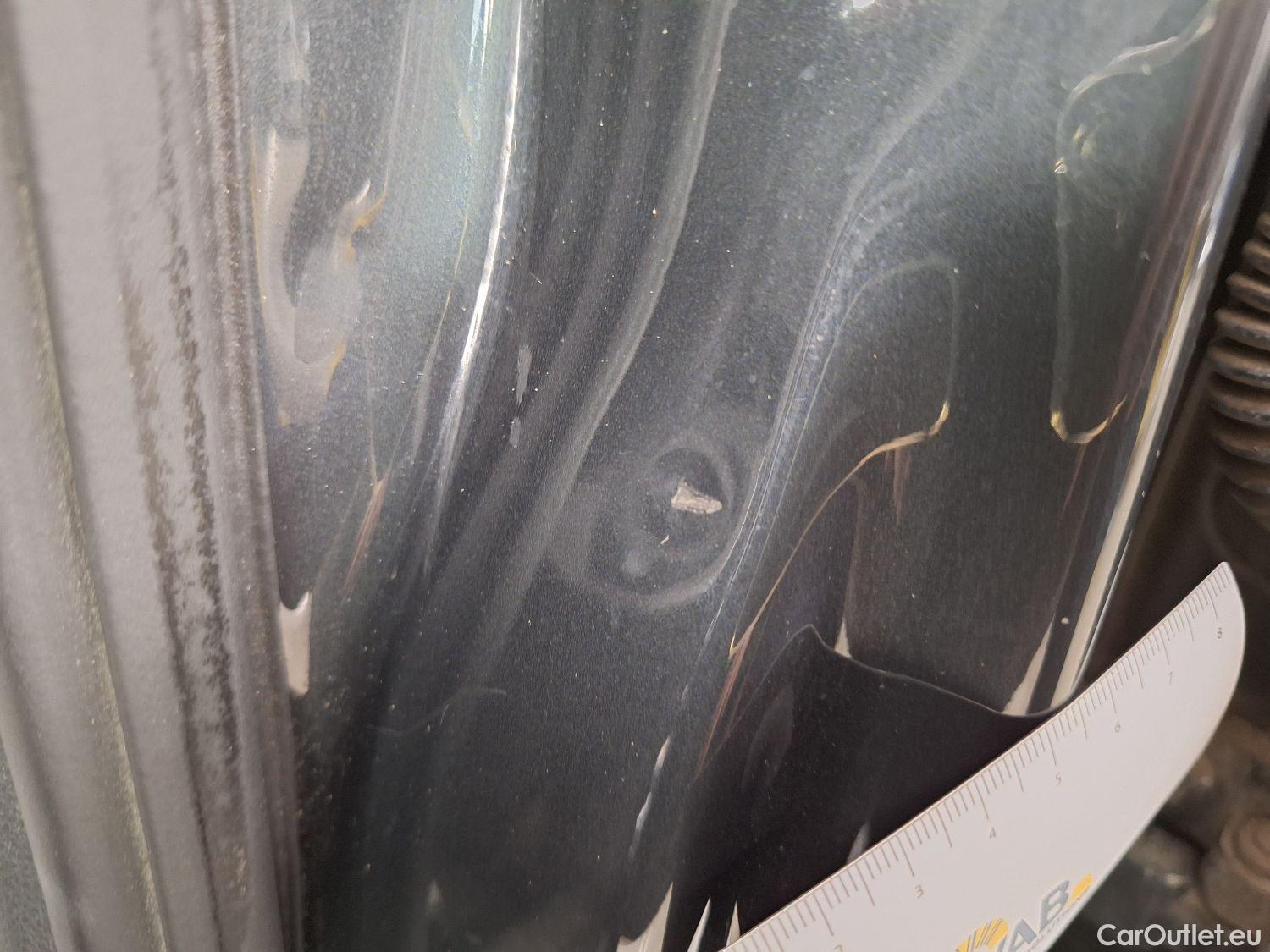  Audi  A4 Audi,  Avant '15, Audi  Avant 2.0 35 TDi 110kW S tronic Business E #66