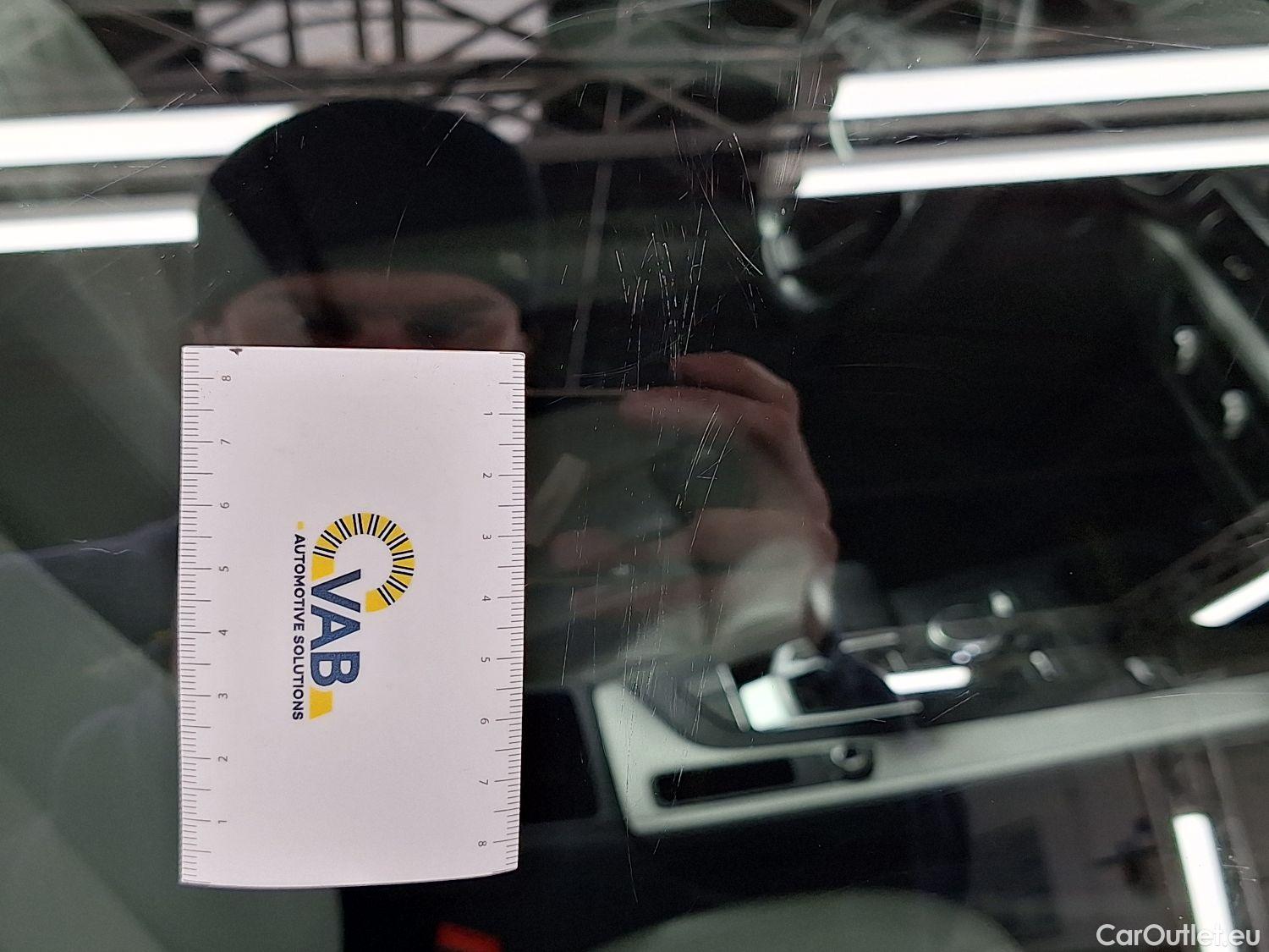  Audi  A4 Audi,  Avant '15, Audi  Avant 2.0 35 TDi 110kW S tronic Business E #87