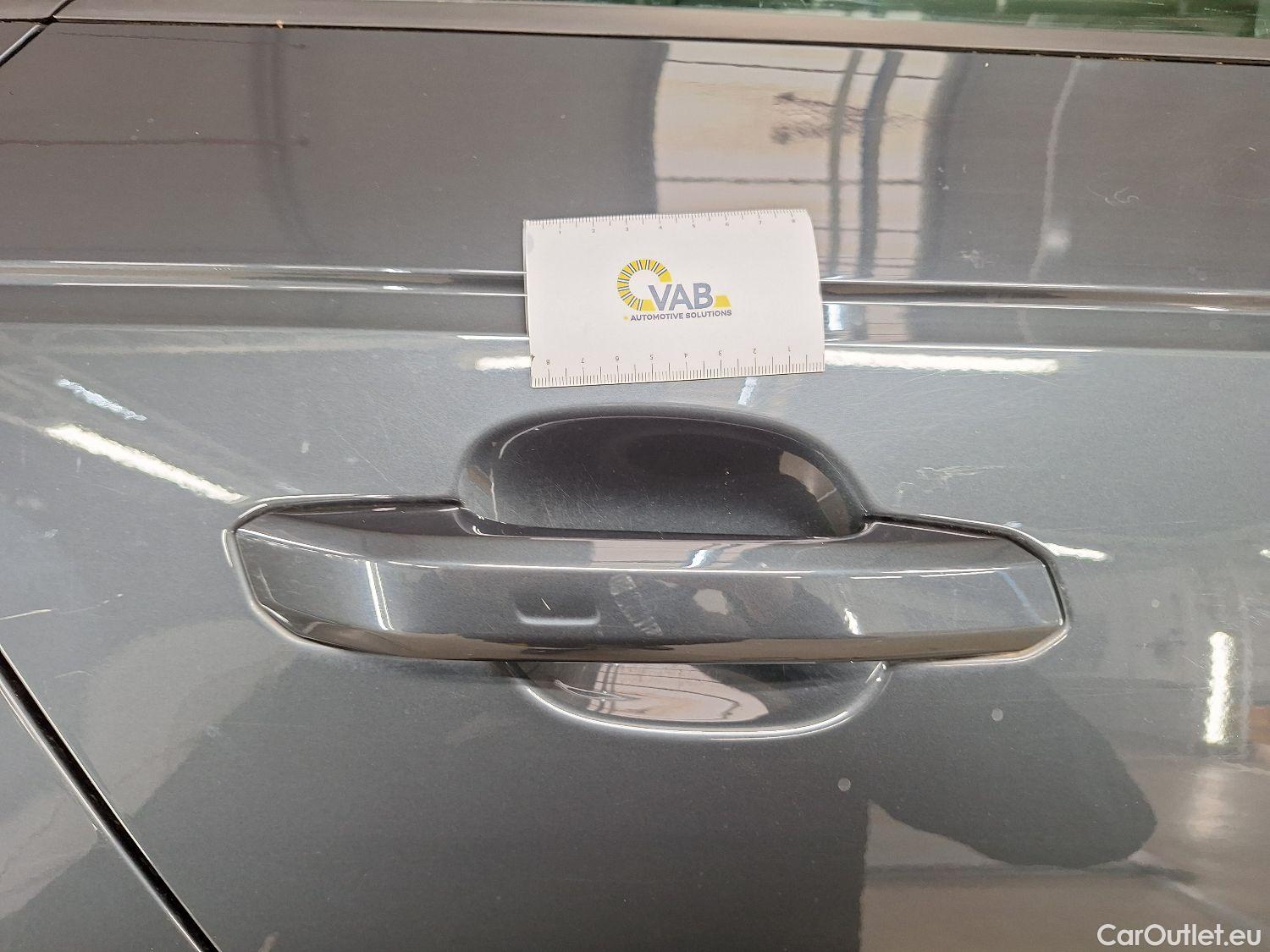  Audi  A4 Audi,  Avant '15, Audi  Avant 2.0 35 TDi 110kW S tronic Business E #28