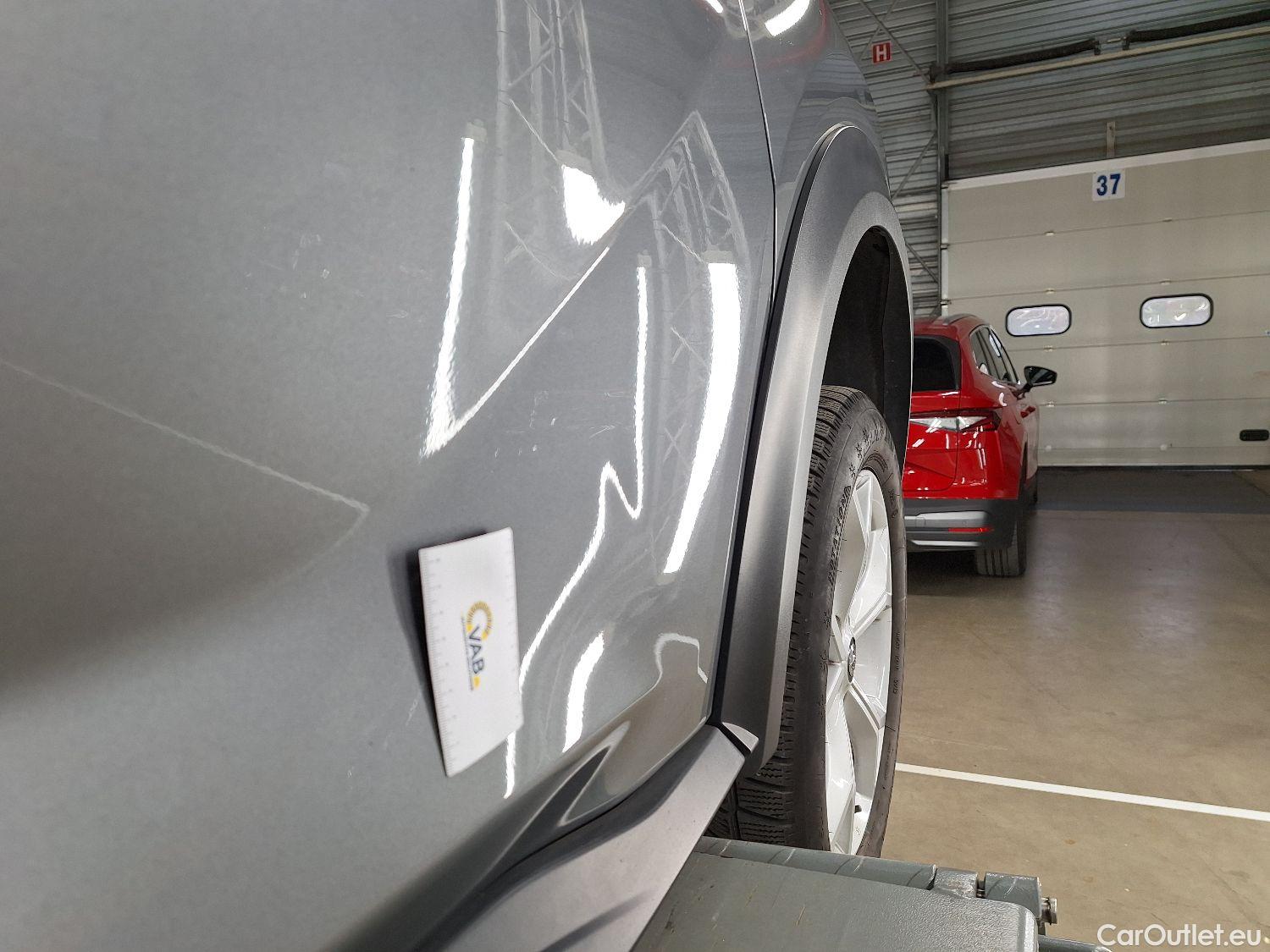  Nissan  Juke Nissan,  '19, Nissan  1.0 DIG-T 117 N-Connecta 5d #6