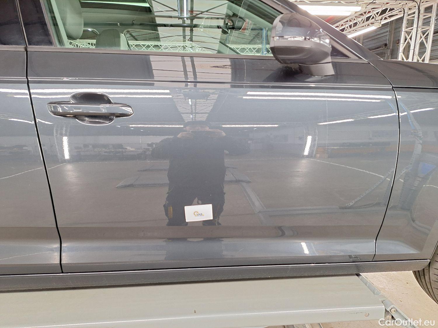  Audi  A4 Audi,  Avant '15, Audi  Avant 2.0 35 TDi 110kW S tronic Business E #23