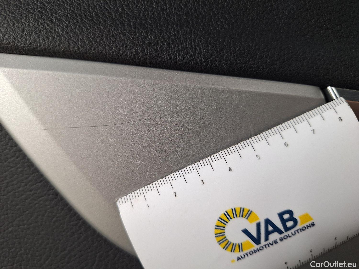  Audi  A4 Audi,  Avant '15, Audi  Avant 2.0 35 TDi 110kW S tronic Business E #54