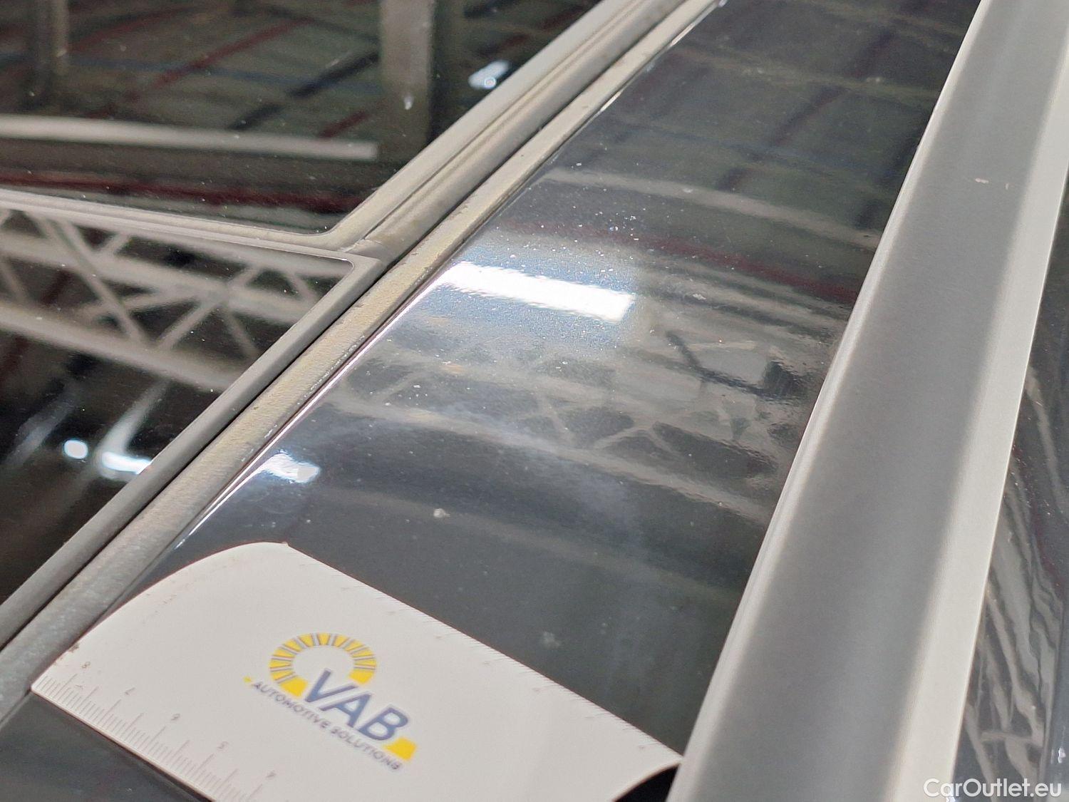  Audi  A4 Audi,  Avant '15, Audi  Avant 2.0 35 TDi 110kW S tronic Business E #104