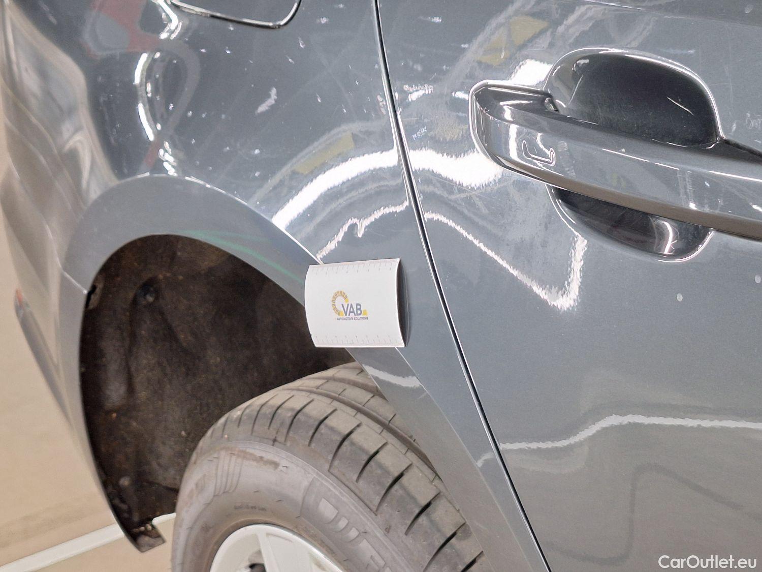  Audi  A4 Audi,  Avant '15, Audi  Avant 2.0 35 TDi 110kW S tronic Business E #39