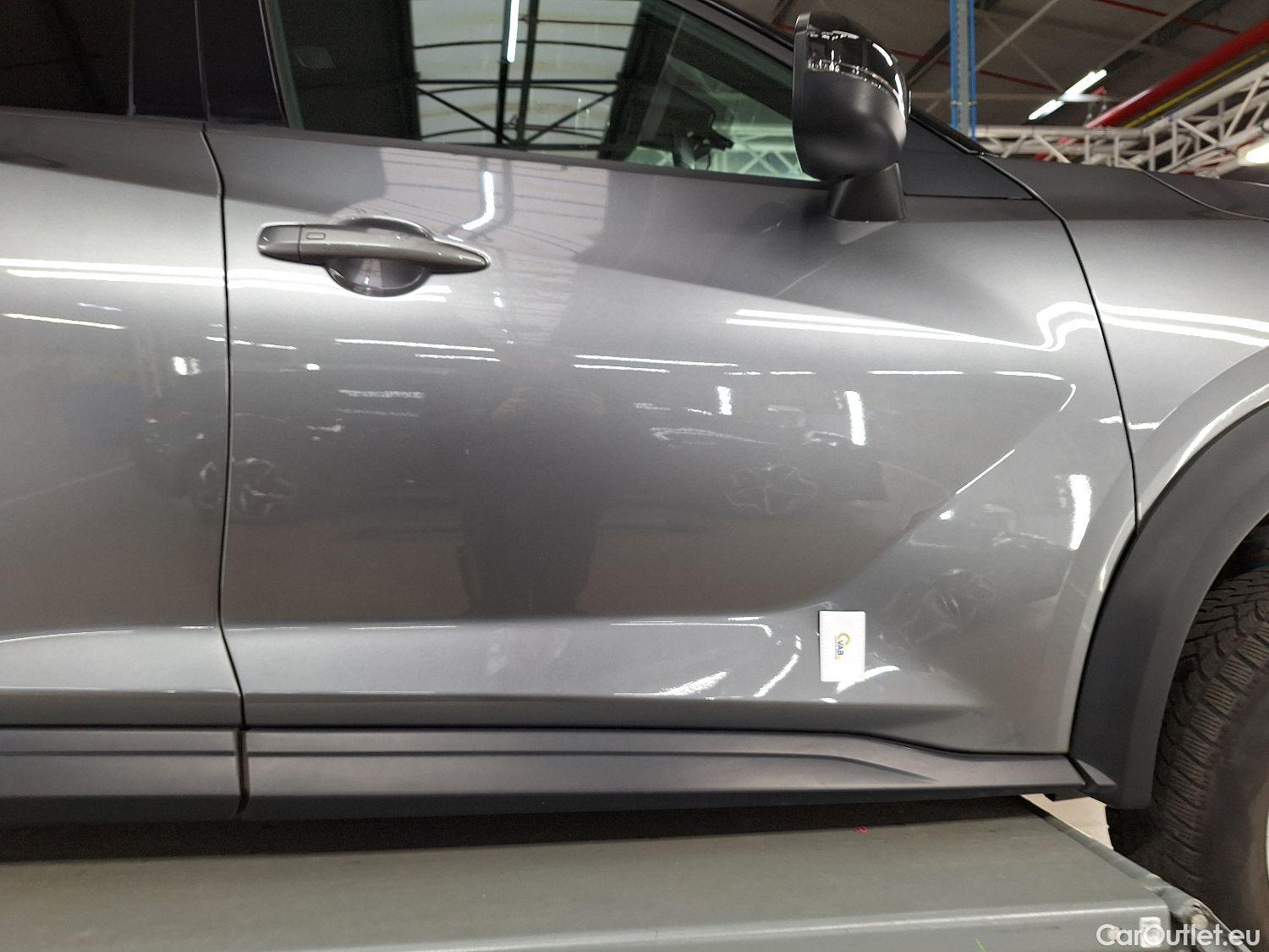  Nissan  Juke Nissan,  '19, Nissan  1.0 DIG-T 117 N-Connecta 5d #3