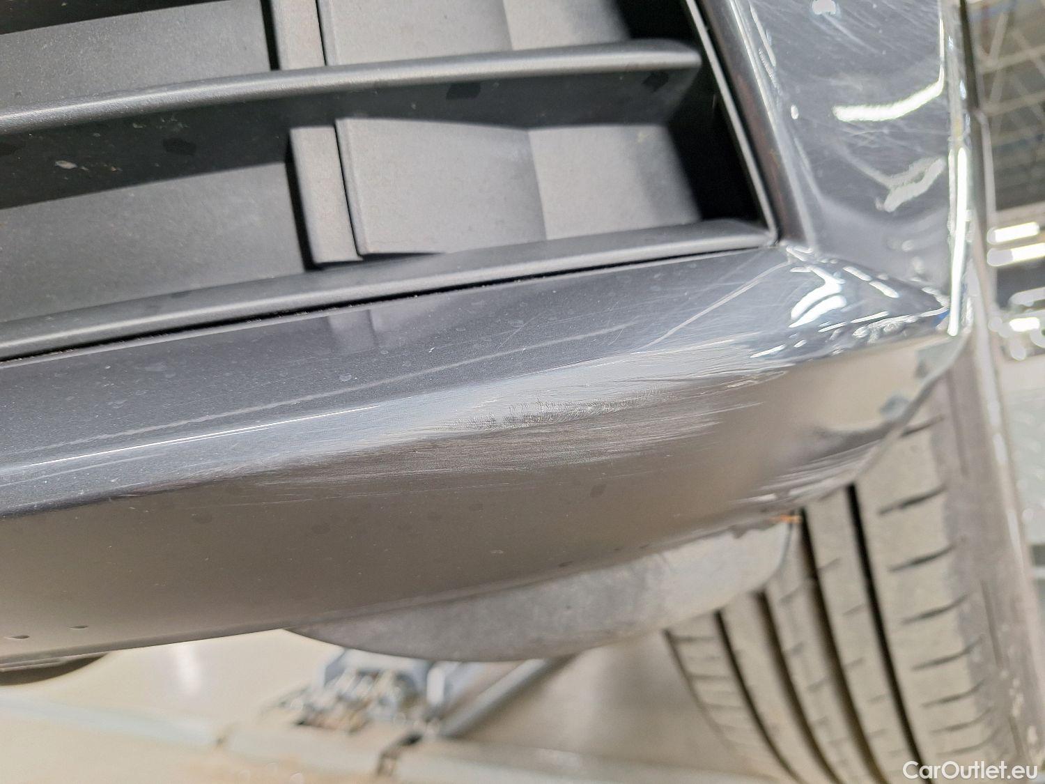  Audi  A4 Audi,  Avant '15, Audi  Avant 2.0 35 TDi 110kW S tronic Business E #83