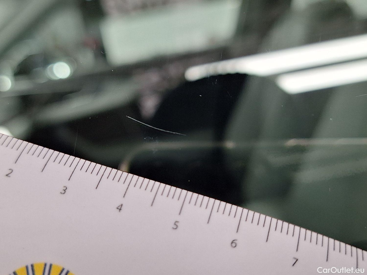  Audi  A4 Audi,  Avant '15, Audi  Avant 2.0 35 TDi 110kW S tronic Business E #62