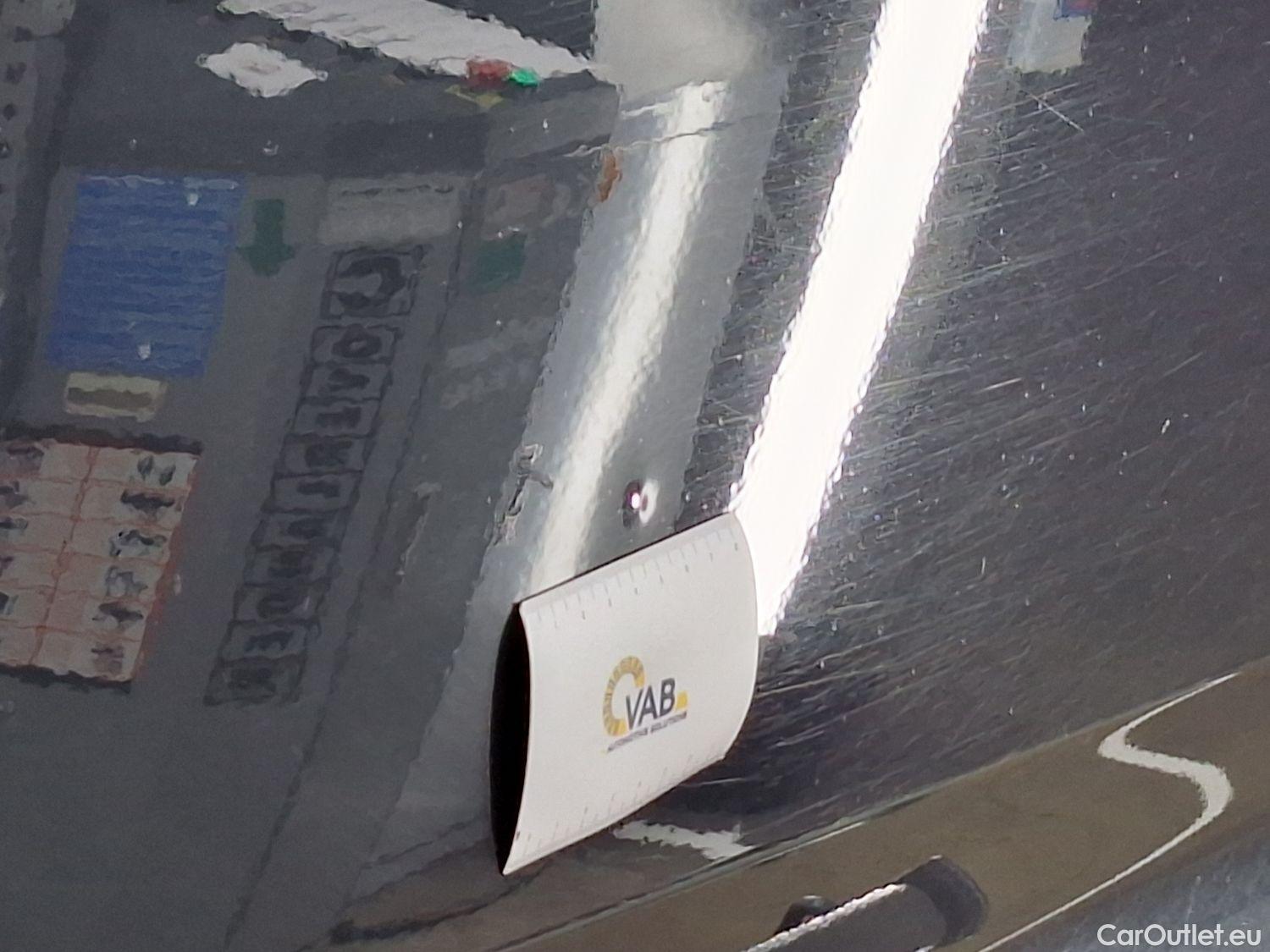  Audi  A4 Audi,  Avant '15, Audi  Avant 2.0 35 TDi 110kW S tronic Business E #24