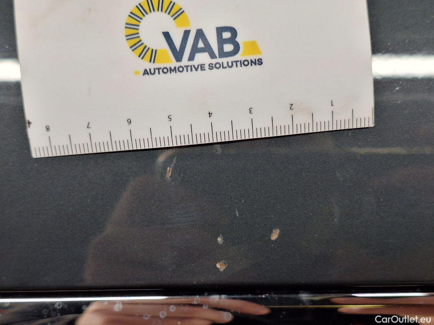  Audi  A4 Audi,  Avant '15, Audi  Avant 2.0 35 TDi 110kW S tronic Business E #8