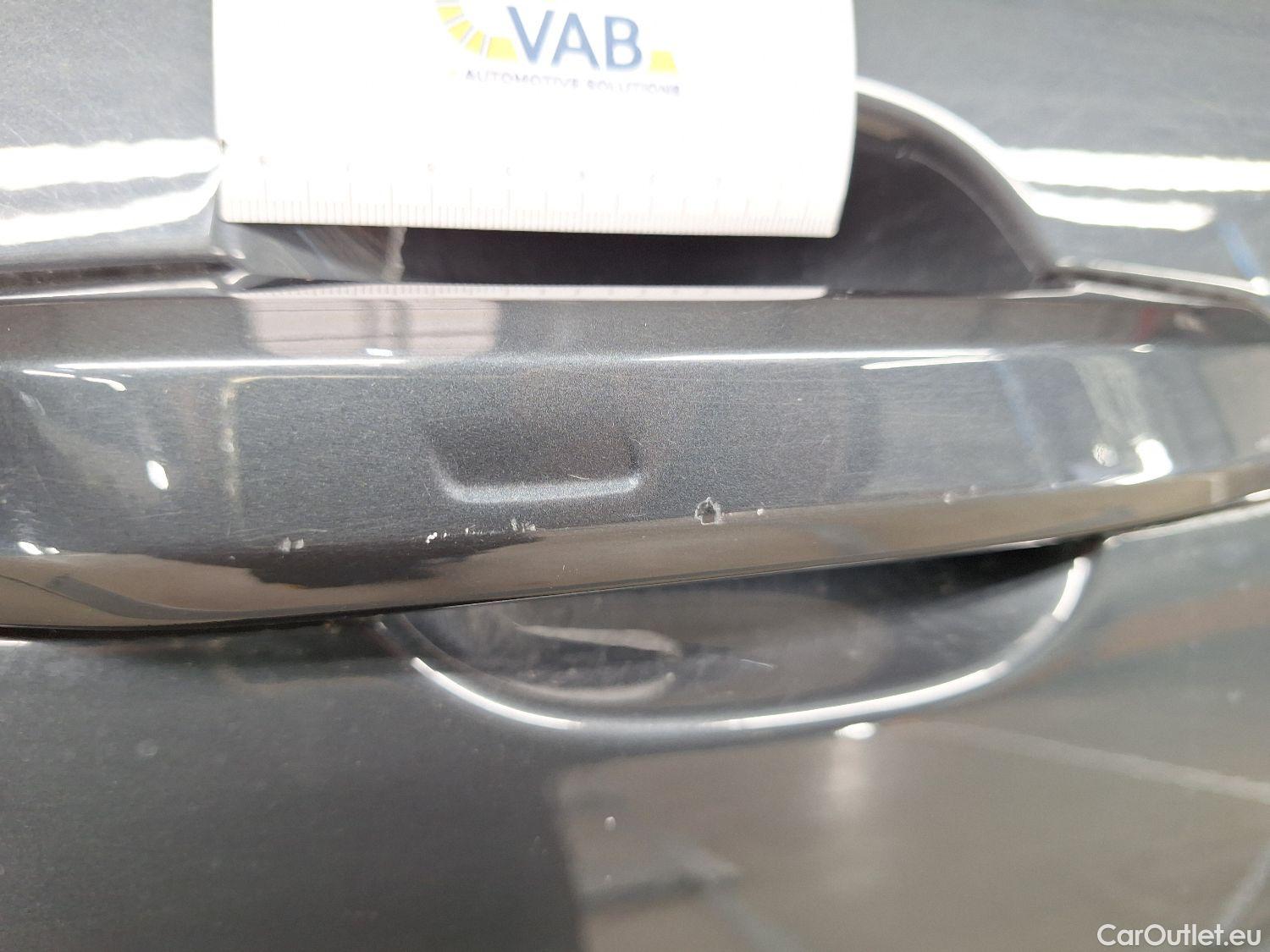  Audi  A4 Audi,  Avant '15, Audi  Avant 2.0 35 TDi 110kW S tronic Business E #22