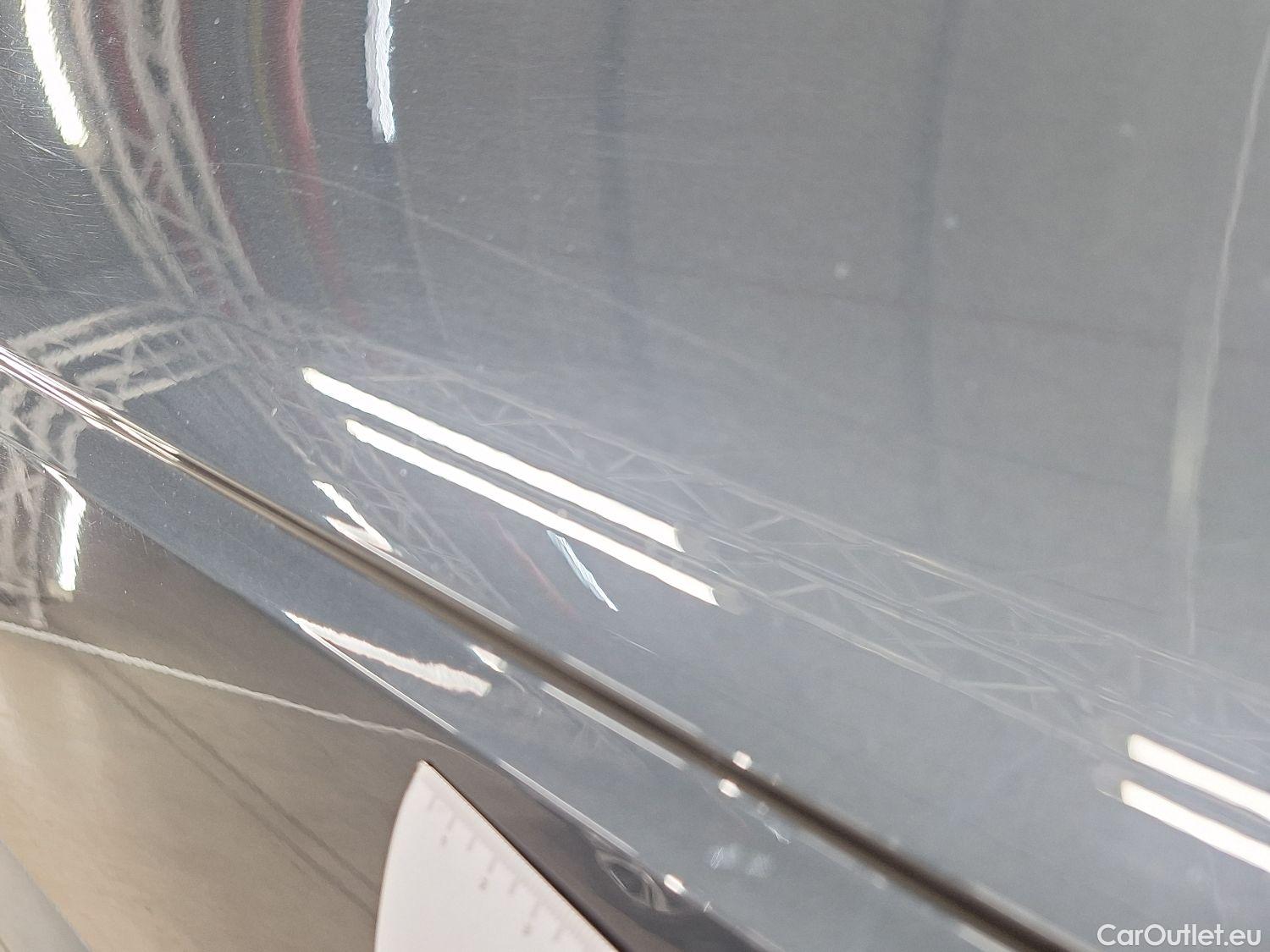  Audi  A4 Audi,  Avant '15, Audi  Avant 2.0 35 TDi 110kW S tronic Business E #76