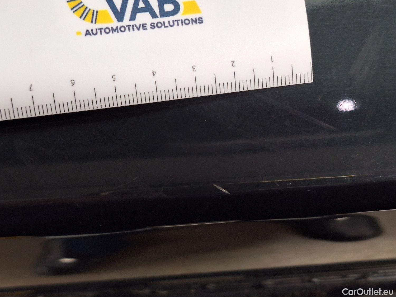  Audi  A4 Audi,  Avant '15, Audi  Avant 2.0 35 TDi 110kW S tronic Business E #51