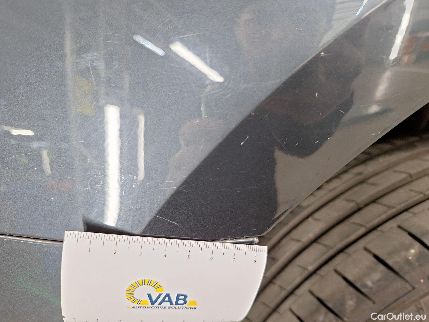  Audi  A4 Audi,  Avant '15, Audi  Avant 2.0 35 TDi 110kW S tronic Business E #40