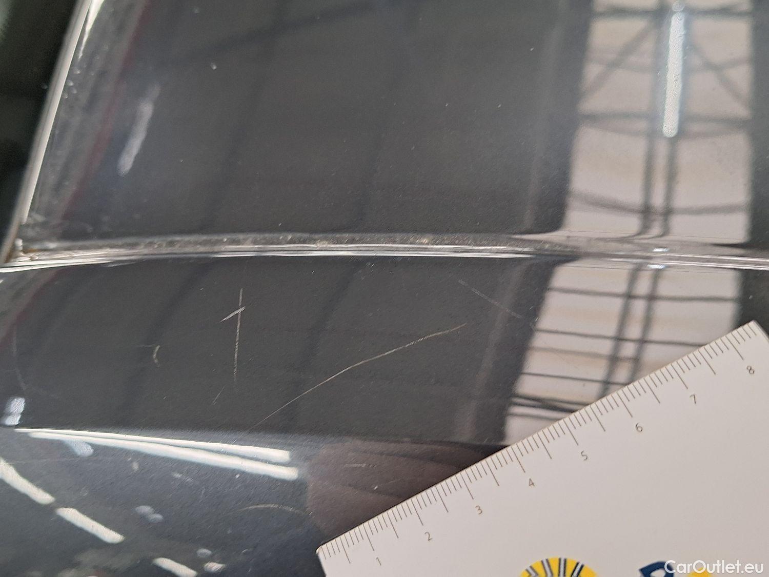  Audi  A4 Audi,  Avant '15, Audi  Avant 2.0 35 TDi 110kW S tronic Business E #109