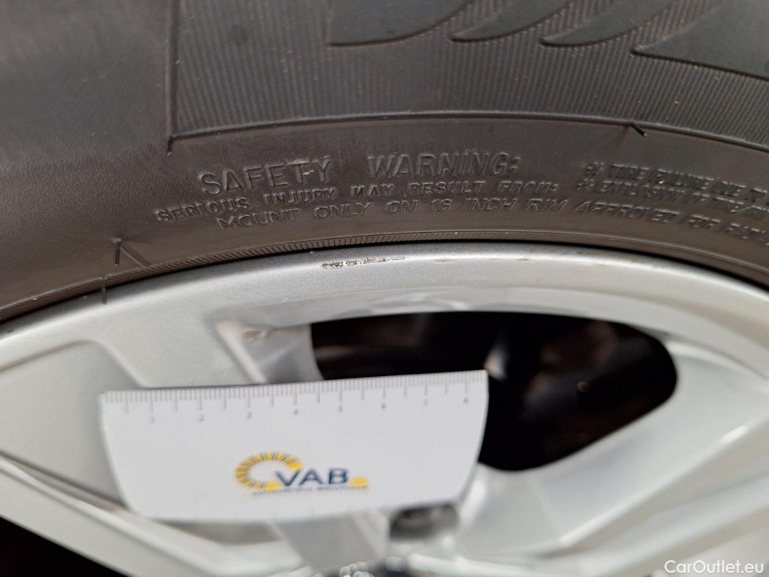  Audi  A4 Audi,  Avant '15, Audi  Avant 2.0 35 TDi 110kW S tronic Business E #18