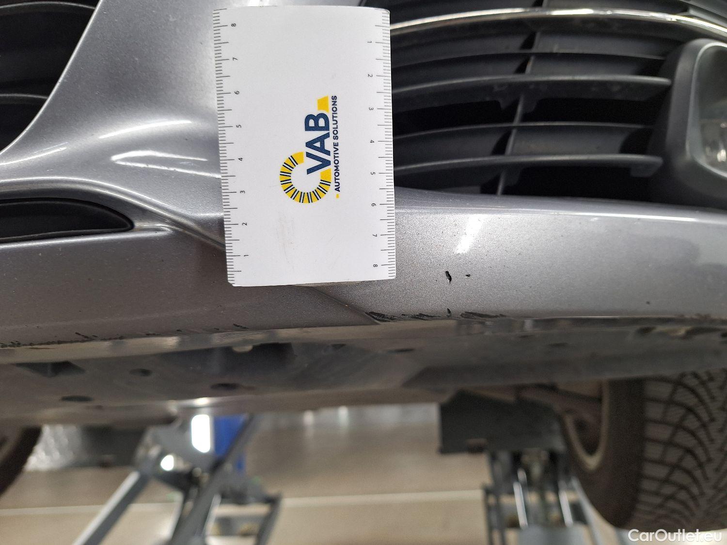  Peugeot  308 Peugeot,  SW FL'17, Peugeot  SW 1.5 BlueHDi 130 S&S EAT8 Active Pac #6