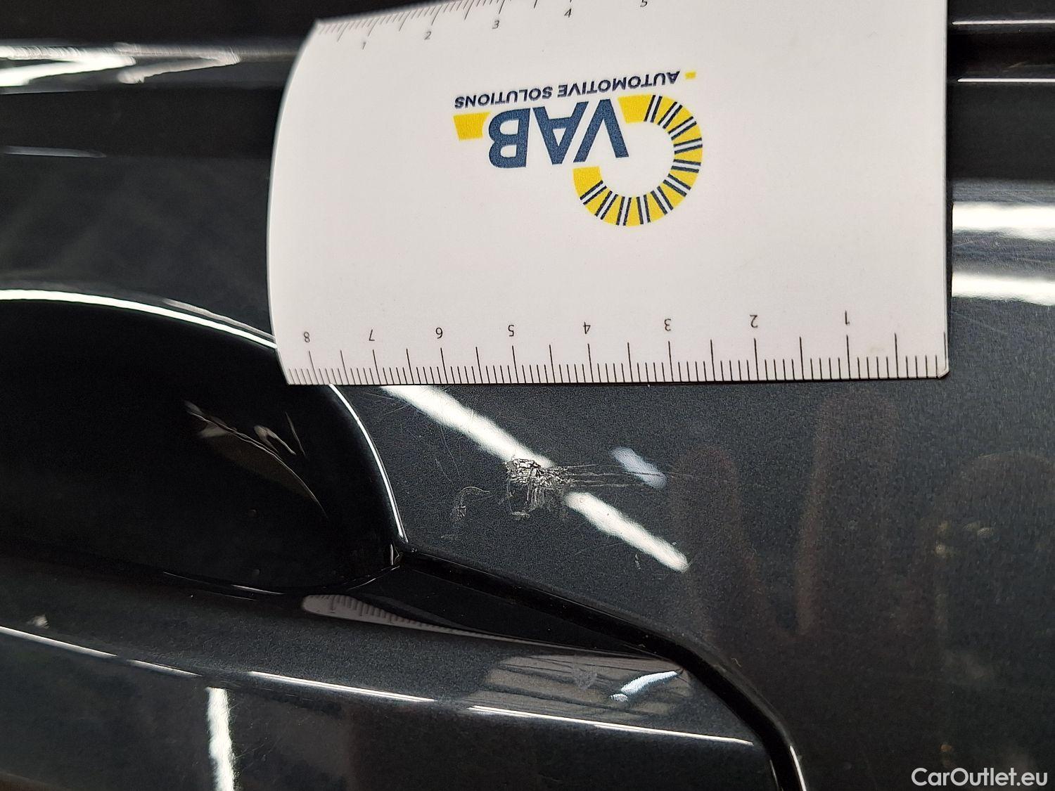  Audi  A4 Audi,  Avant '15, Audi  Avant 2.0 35 TDi 110kW S tronic Business E #33