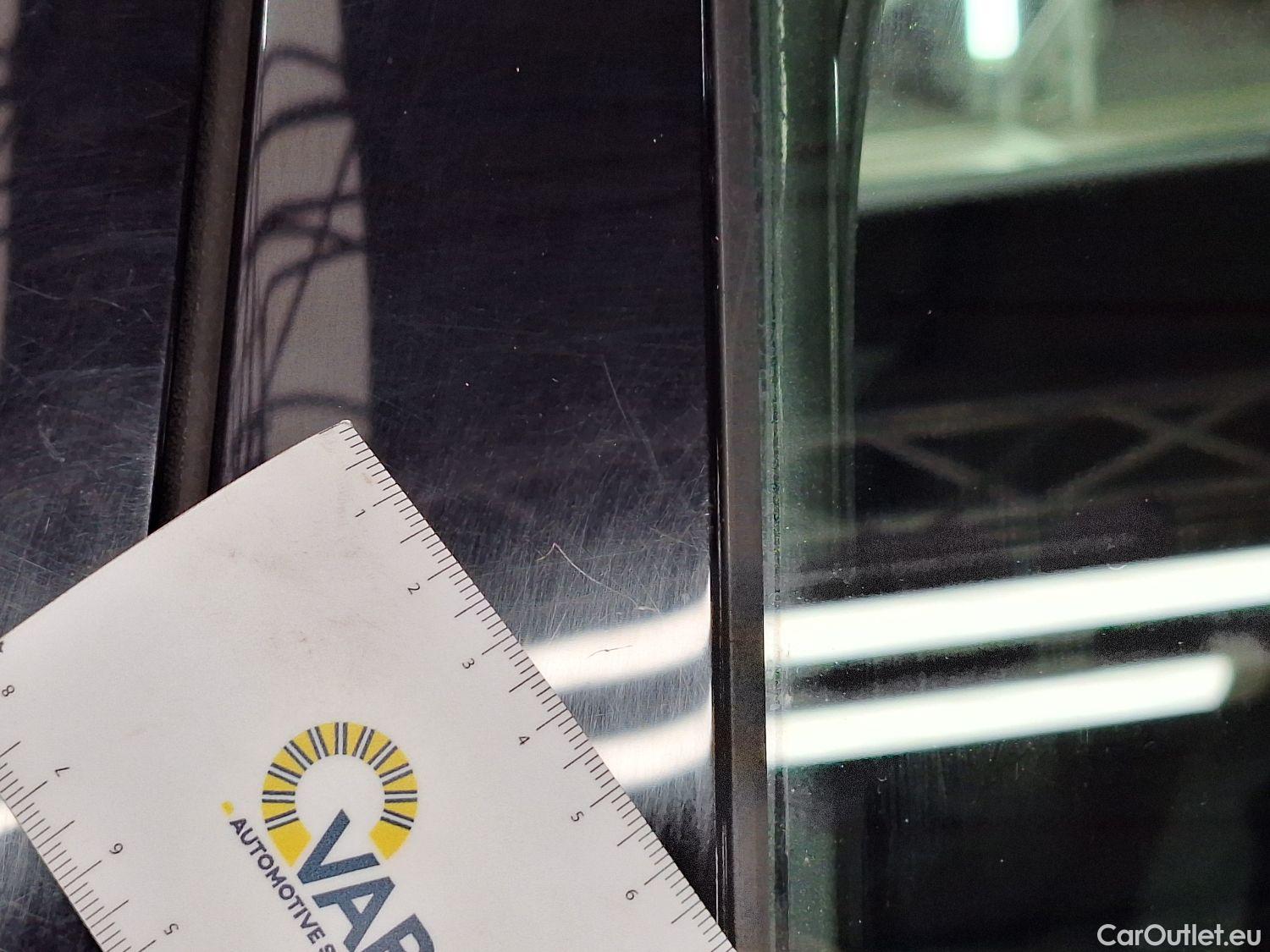  Audi  A4 Audi,  Avant '15, Audi  Avant 2.0 35 TDi 110kW S tronic Business E #11