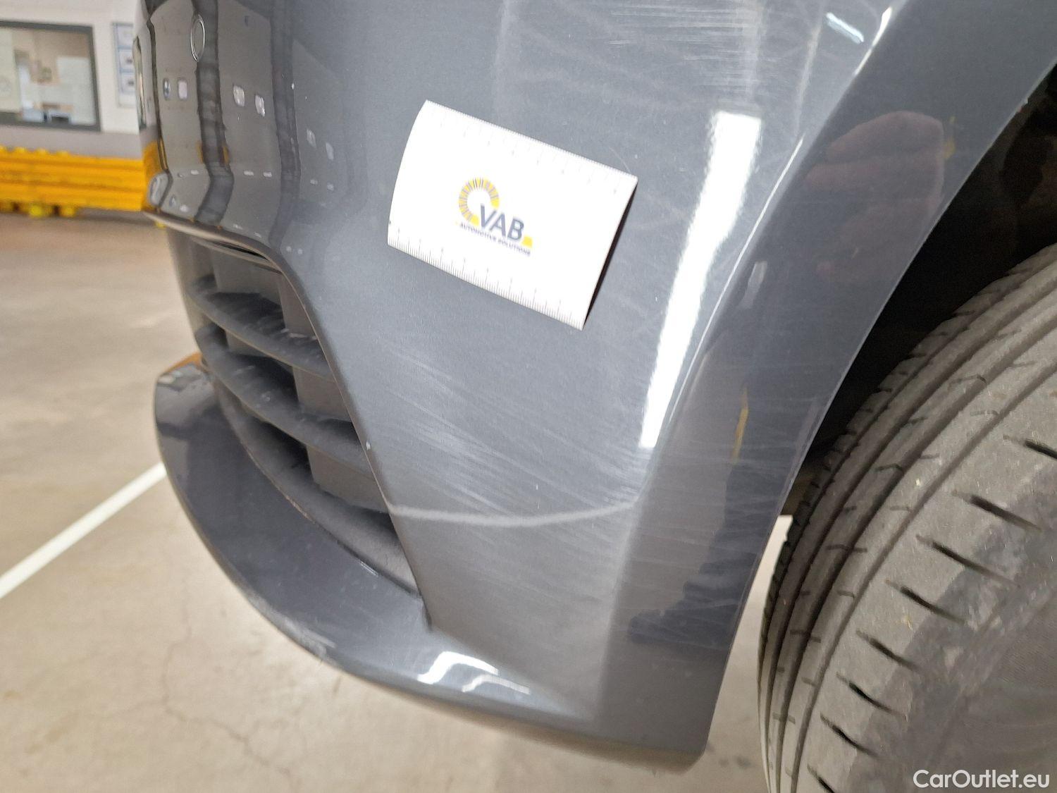  Audi  A4 Audi,  Avant '15, Audi  Avant 2.0 35 TDi 110kW S tronic Business E #81