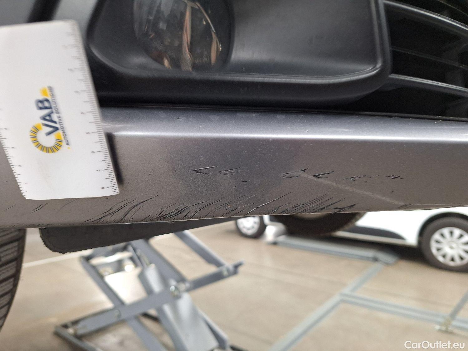  Peugeot  308 Peugeot,  SW FL'17, Peugeot  SW 1.5 BlueHDi 130 S&S EAT8 Active Pac #4