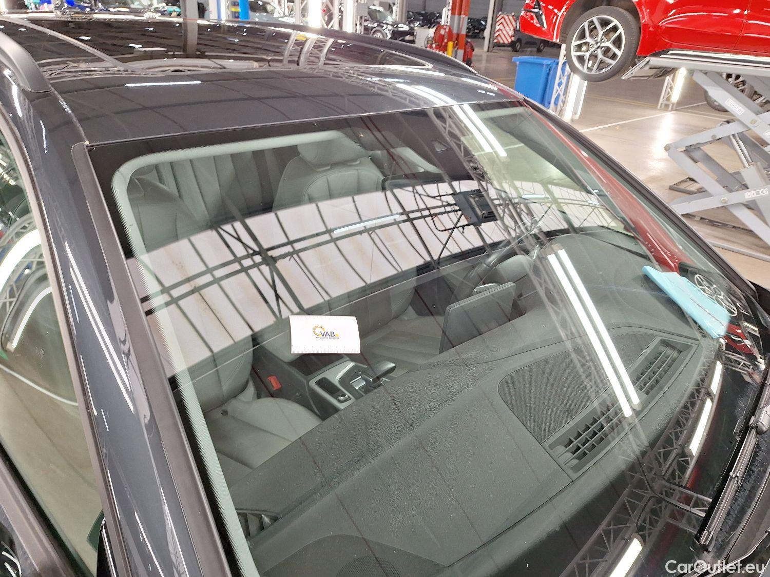  Audi  A4 Audi,  Avant '15, Audi  Avant 2.0 35 TDi 110kW S tronic Business E #3