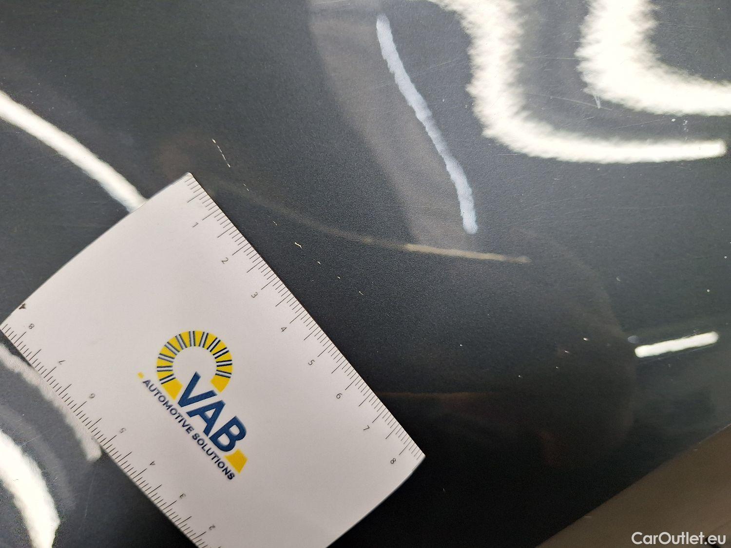  Audi  A4 Audi,  Avant '15, Audi  Avant 2.0 35 TDi 110kW S tronic Business E #41