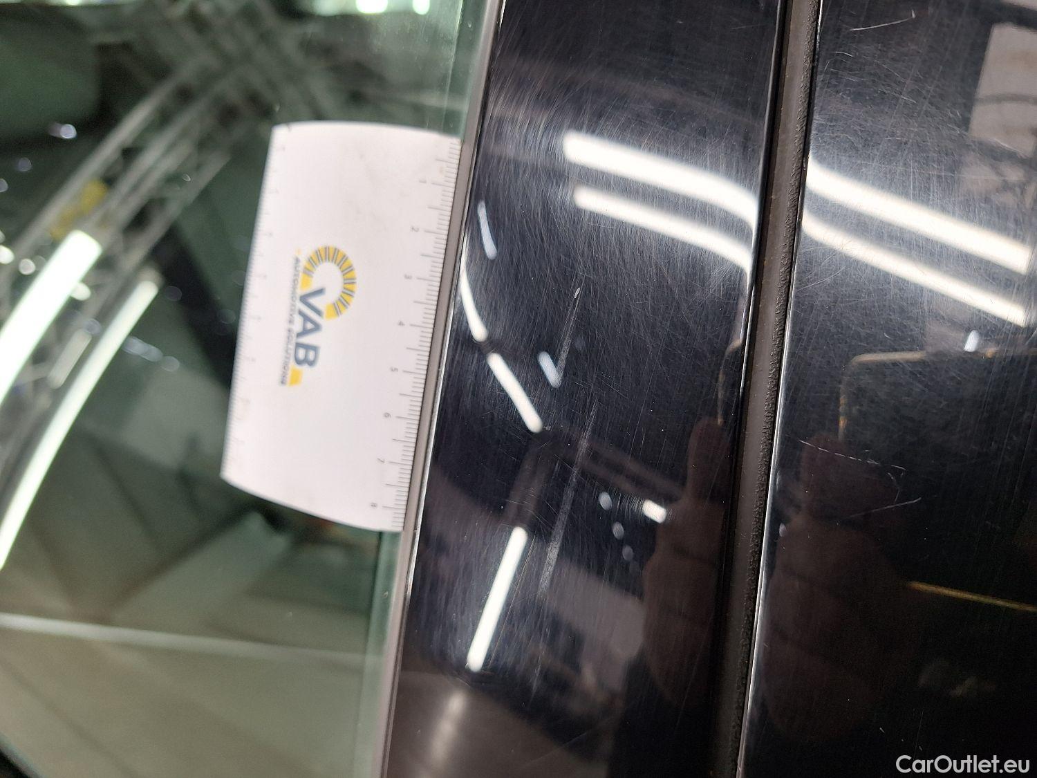  Audi  A4 Audi,  Avant '15, Audi  Avant 2.0 35 TDi 110kW S tronic Business E #96