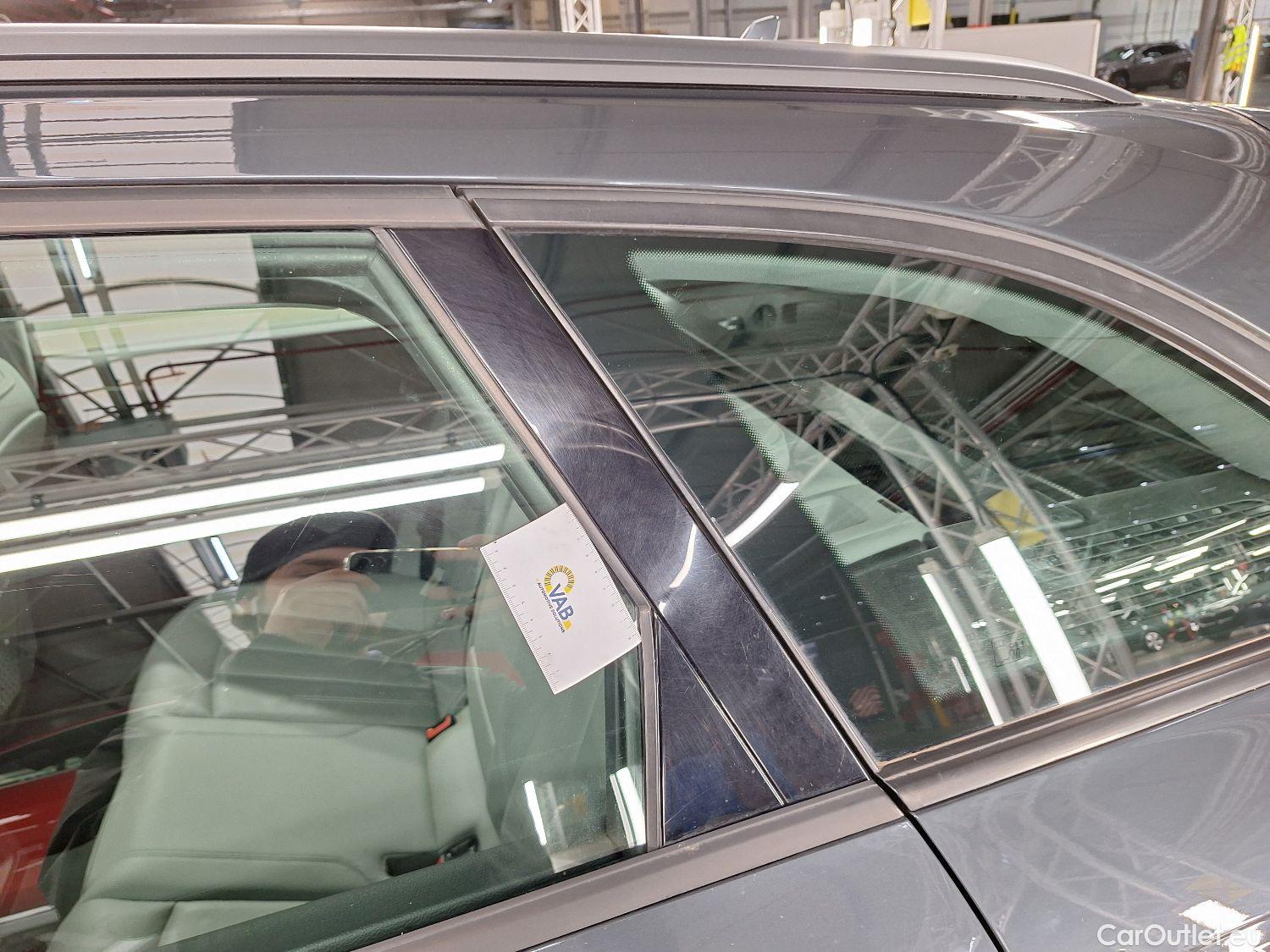  Audi  A4 Audi,  Avant '15, Audi  Avant 2.0 35 TDi 110kW S tronic Business E #12