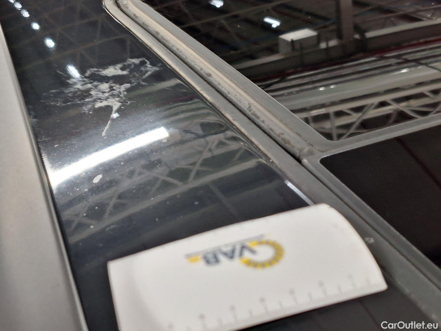  Audi  A4 Audi,  Avant '15, Audi  Avant 2.0 35 TDi 110kW S tronic Business E #105