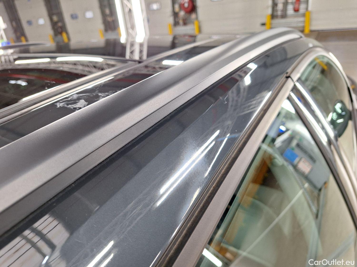  Audi  A4 Audi,  Avant '15, Audi  Avant 2.0 35 TDi 110kW S tronic Business E #99