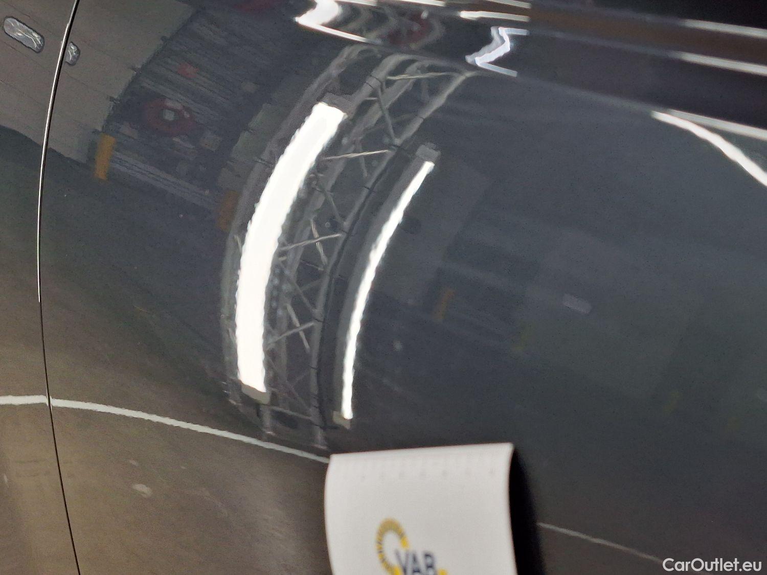  Audi  A4 Audi,  Avant '15, Audi  Avant 2.0 35 TDi 110kW S tronic Business E #69