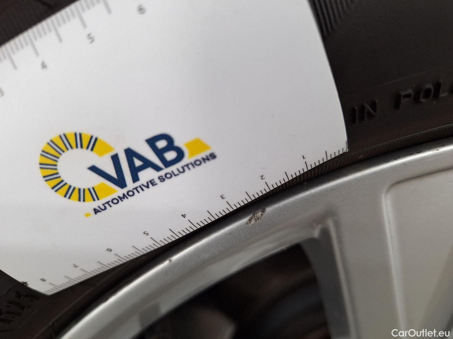  Audi  A4 Audi,  Avant '15, Audi  Avant 2.0 35 TDi 110kW S tronic Business E #19