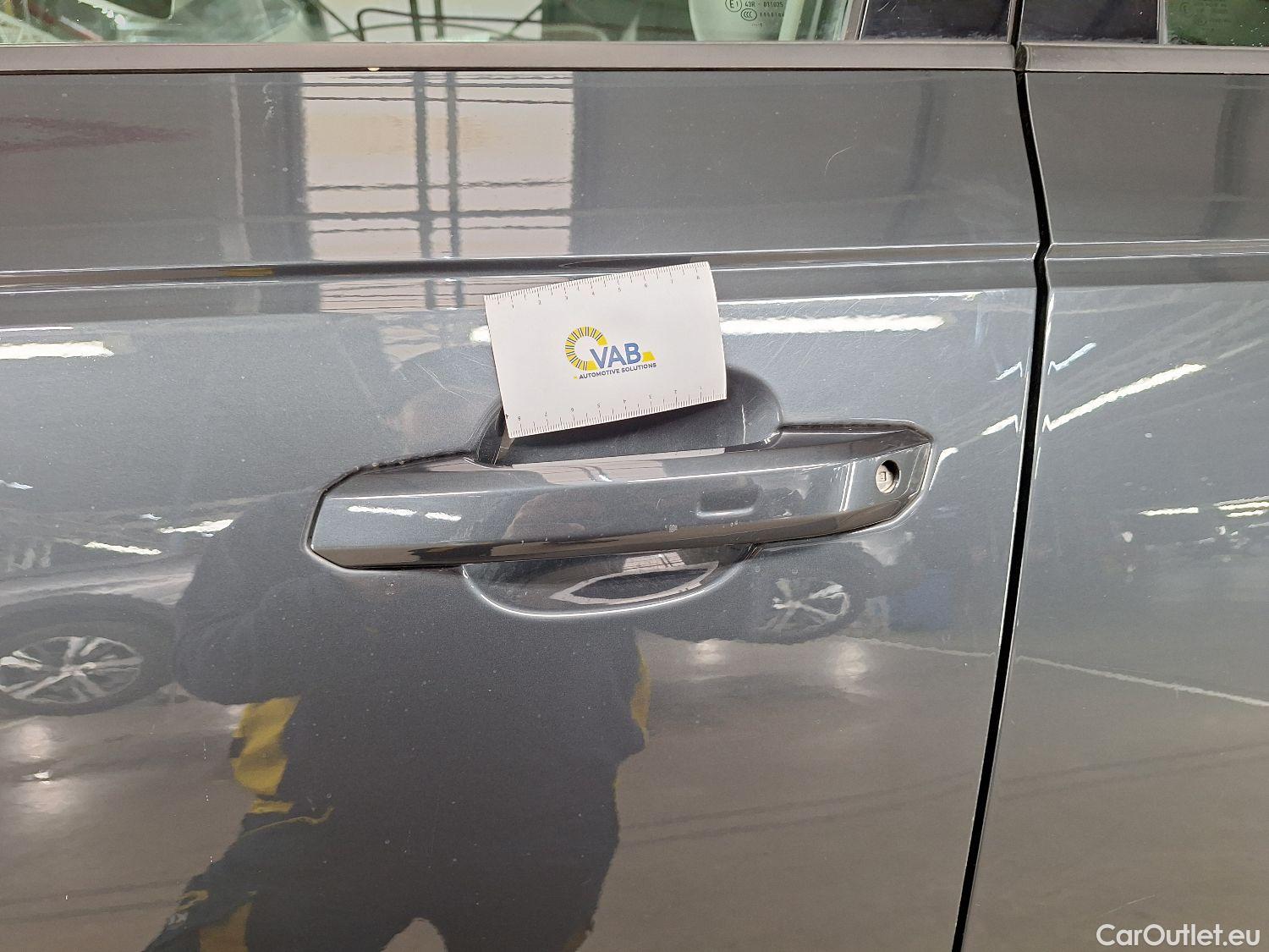  Audi  A4 Audi,  Avant '15, Audi  Avant 2.0 35 TDi 110kW S tronic Business E #57