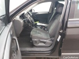  Volkswagen  Tiguan Volkswagen  1.5 TSI ACT OPF 96kW Comfortline 5d #3