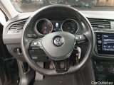  Volkswagen  Tiguan Volkswagen  1.5 TSI ACT OPF 96kW Comfortline 5d #21