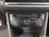  Volkswagen  Tiguan Volkswagen  1.5 TSI ACT OPF 96kW Comfortline 5d #23