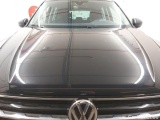  Volkswagen  Tiguan Volkswagen  1.5 TSI ACT OPF 96kW Comfortline 5d #25