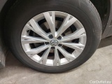  Volkswagen  Tiguan Volkswagen  1.5 TSI ACT OPF 96kW Comfortline 5d #57