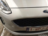  Ford  Fiesta Ford  1.1i 52kW Business Class 5d #31