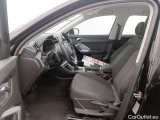  Audi  Q3 Audi  35 TFSI S tronic 5d #3
