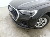  Audi  Q3 Audi  35 TFSI S tronic 5d #20
