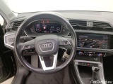  Audi  Q3 Audi  35 TFSI S tronic 5d #22