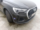  Audi  Q3 Audi  35 TFSI S tronic 5d #28