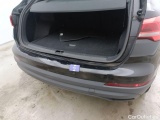  Audi  Q3 Audi  35 TFSI S tronic 5d #57