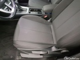  Audi  Q3 Audi  35 TFSI S tronic 5d #100